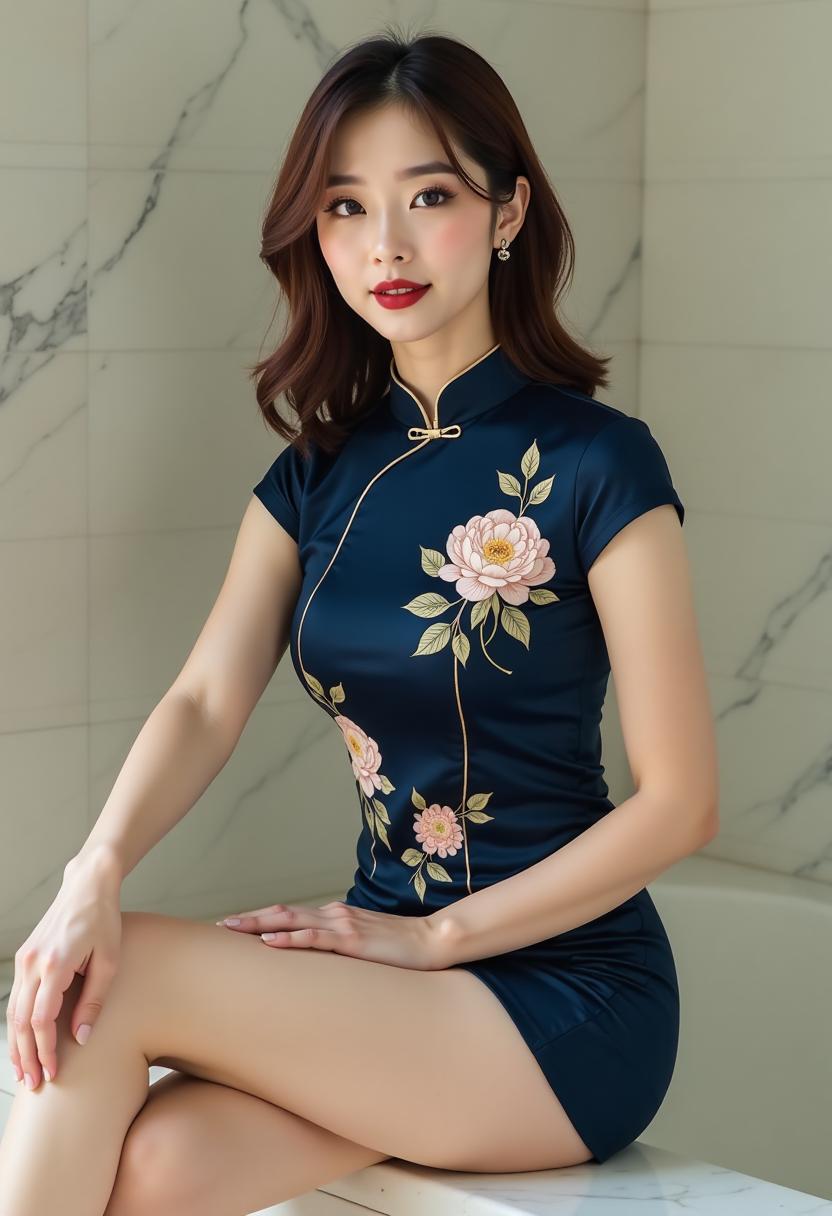 我推的孩子