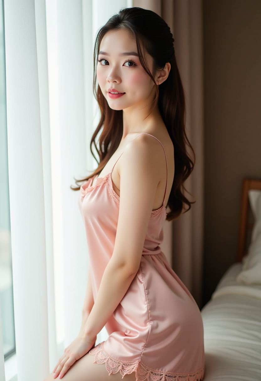 花与爱丽丝