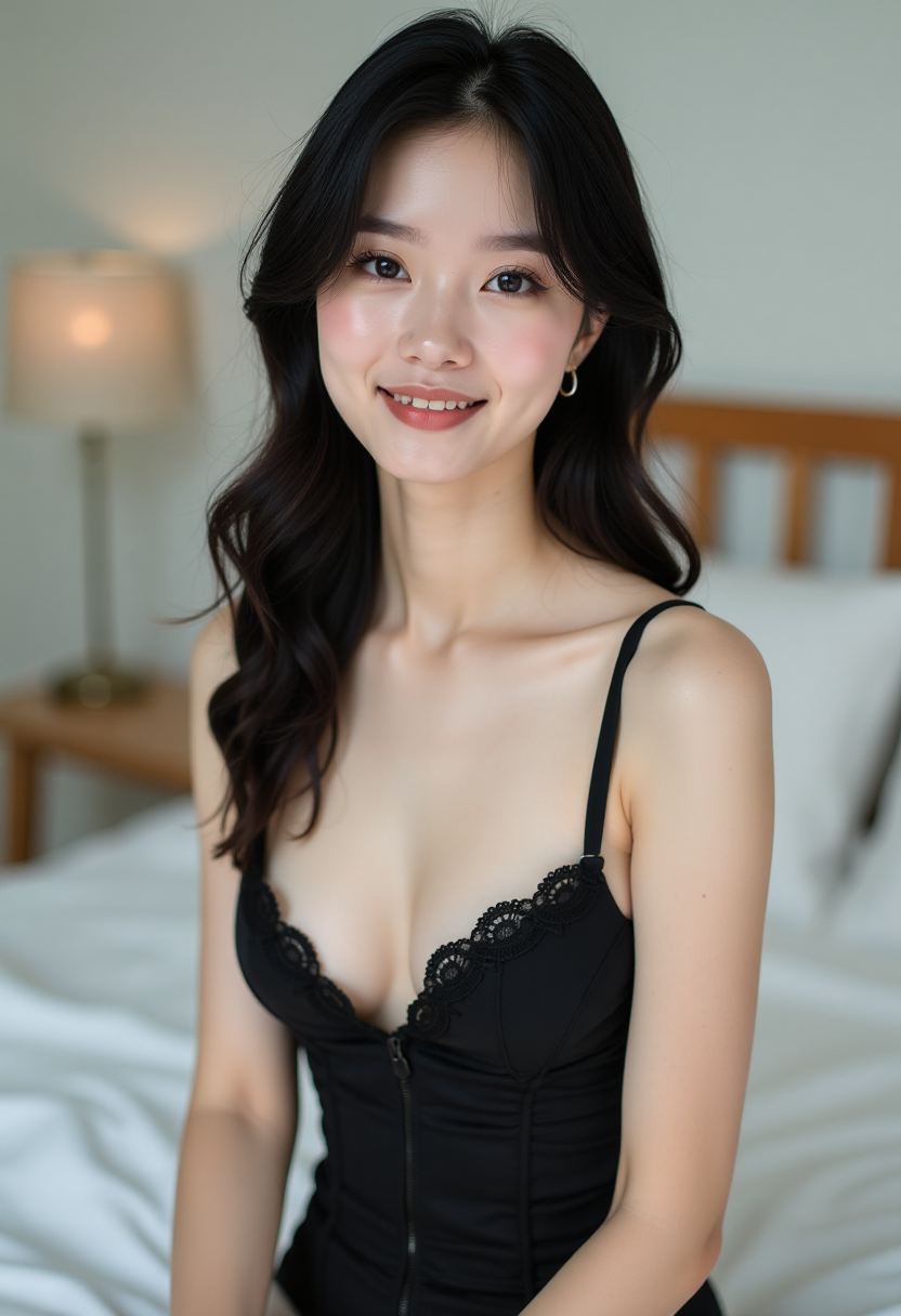 全力坂